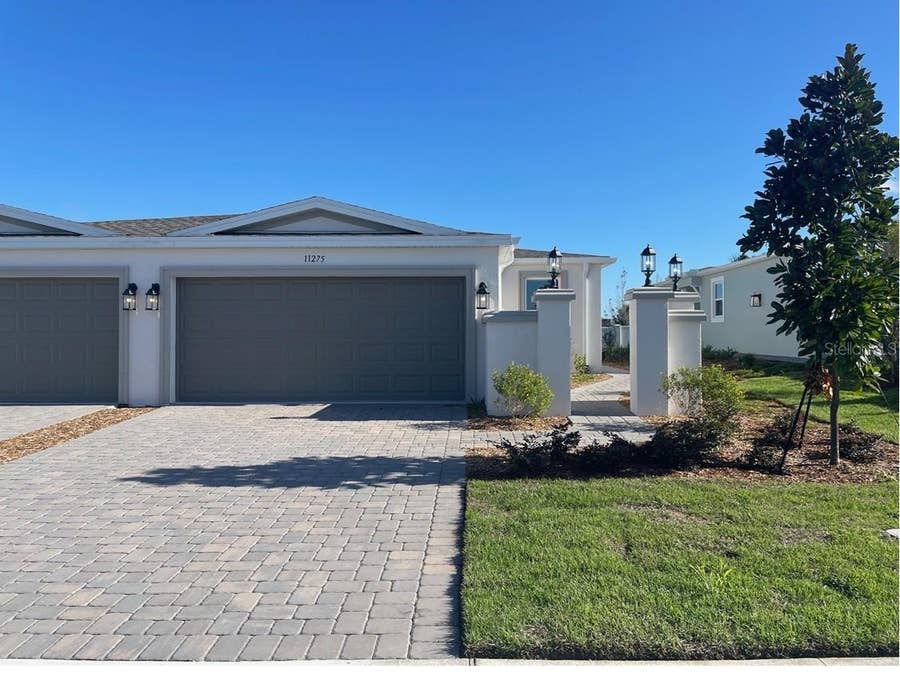Property photo for 11275 SILVER TRUMPET LOOP, Winter Garden, FL