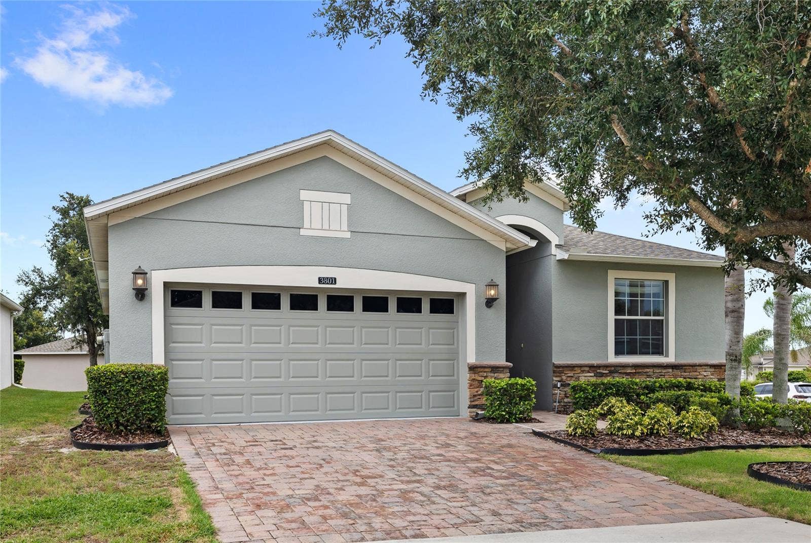 3801 SERENA LANE, Clermont, FL 34711 3801 SERENA LANE, Clermont, FL 34711