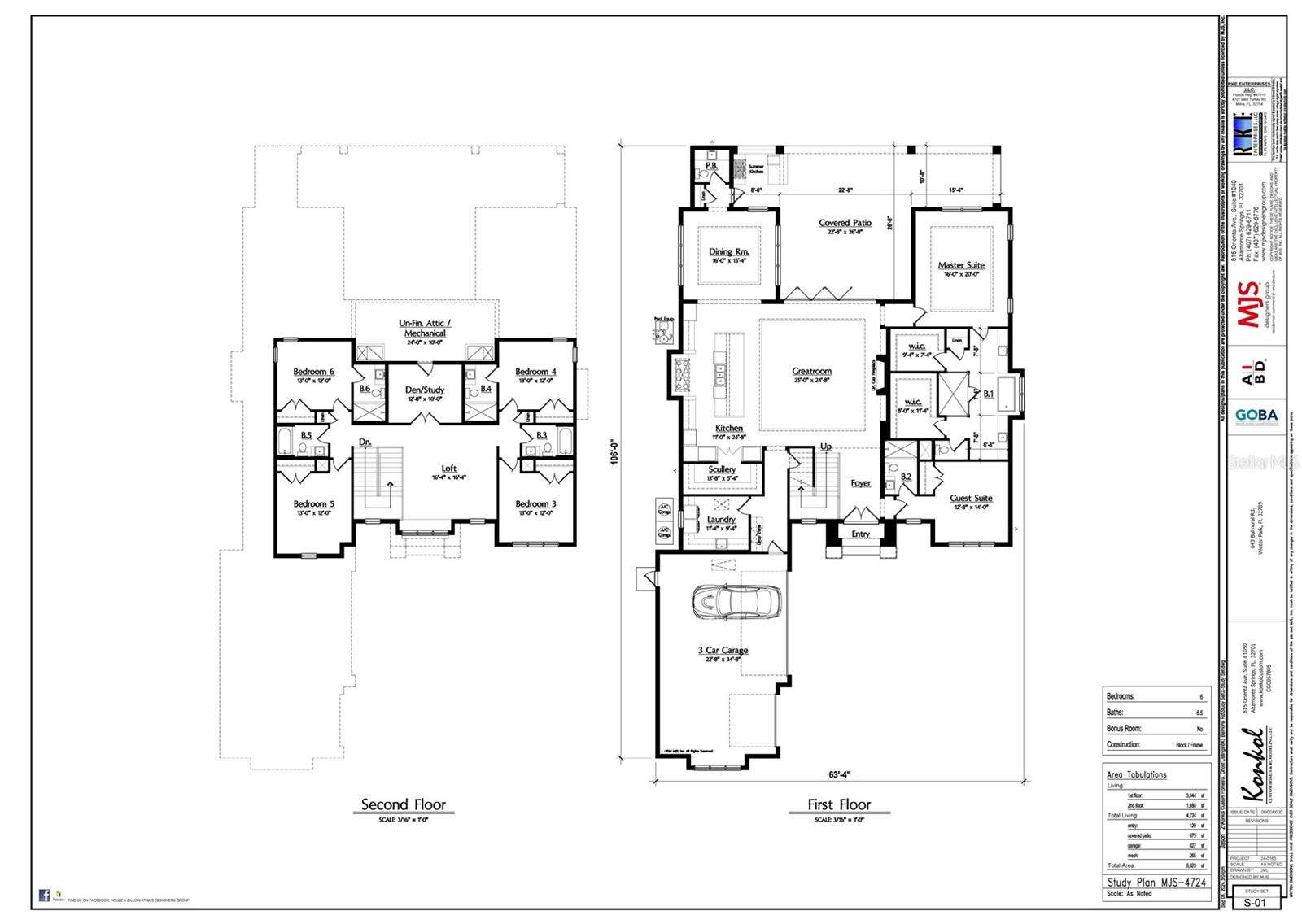 800 LAKE MARKHAM ROAD, Sanford, FL 32771 800 LAKE MARKHAM ROAD, Sanford, FL 32771
