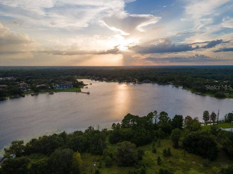 800 LAKE MARKHAM ROAD, Sanford, FL 32771 800 LAKE MARKHAM ROAD, Sanford, FL 32771