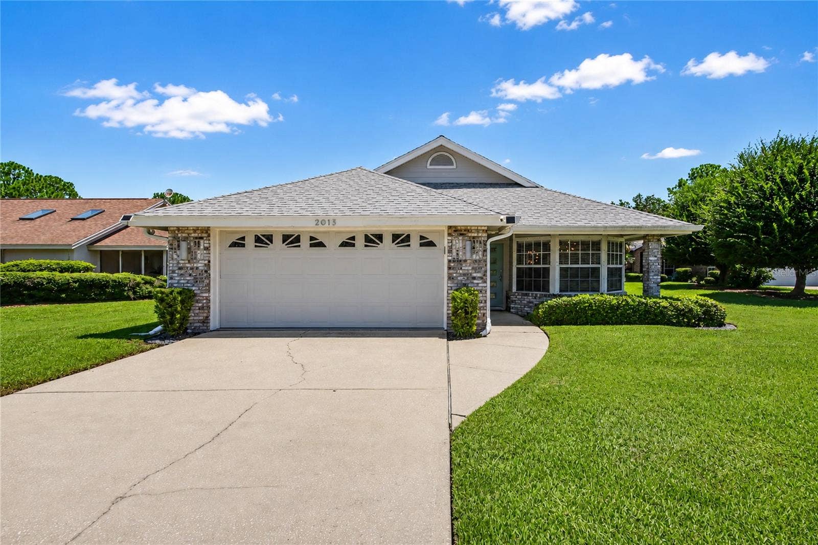 2013 BEAVER CREEK DRIVE, Port Orange, FL 32128 2013 BEAVER CREEK DRIVE, Port Orange, FL 32128