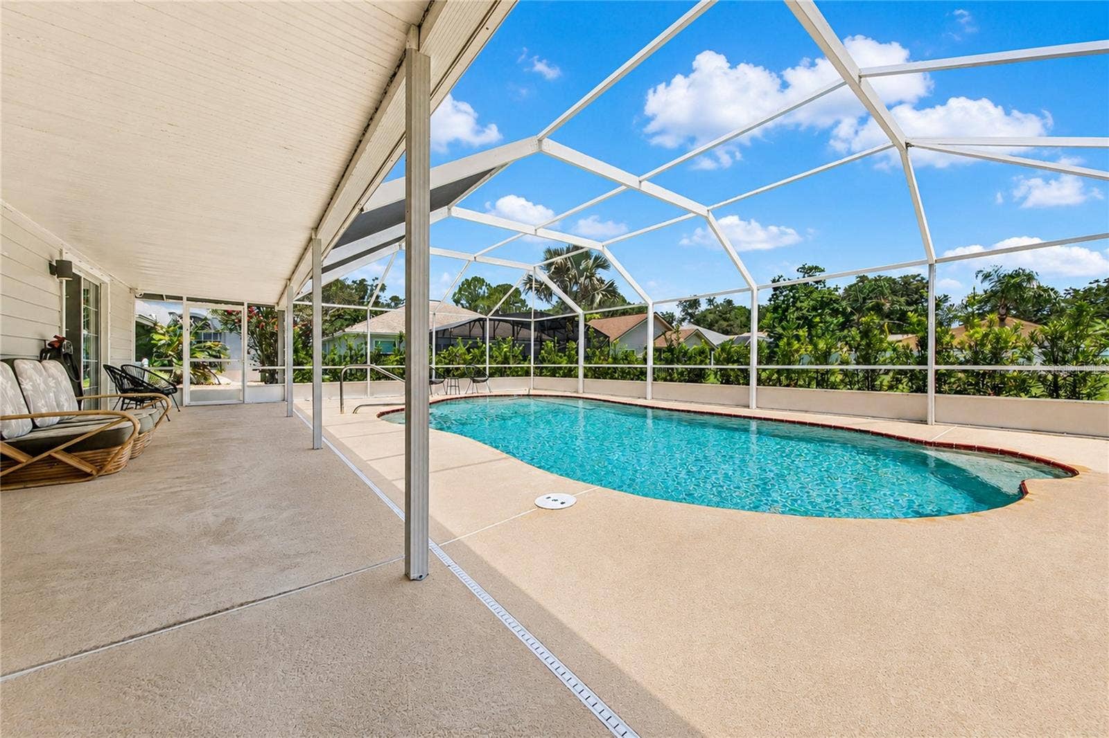 2013 BEAVER CREEK DRIVE, Port Orange, FL 32128 2013 BEAVER CREEK DRIVE, Port Orange, FL 32128