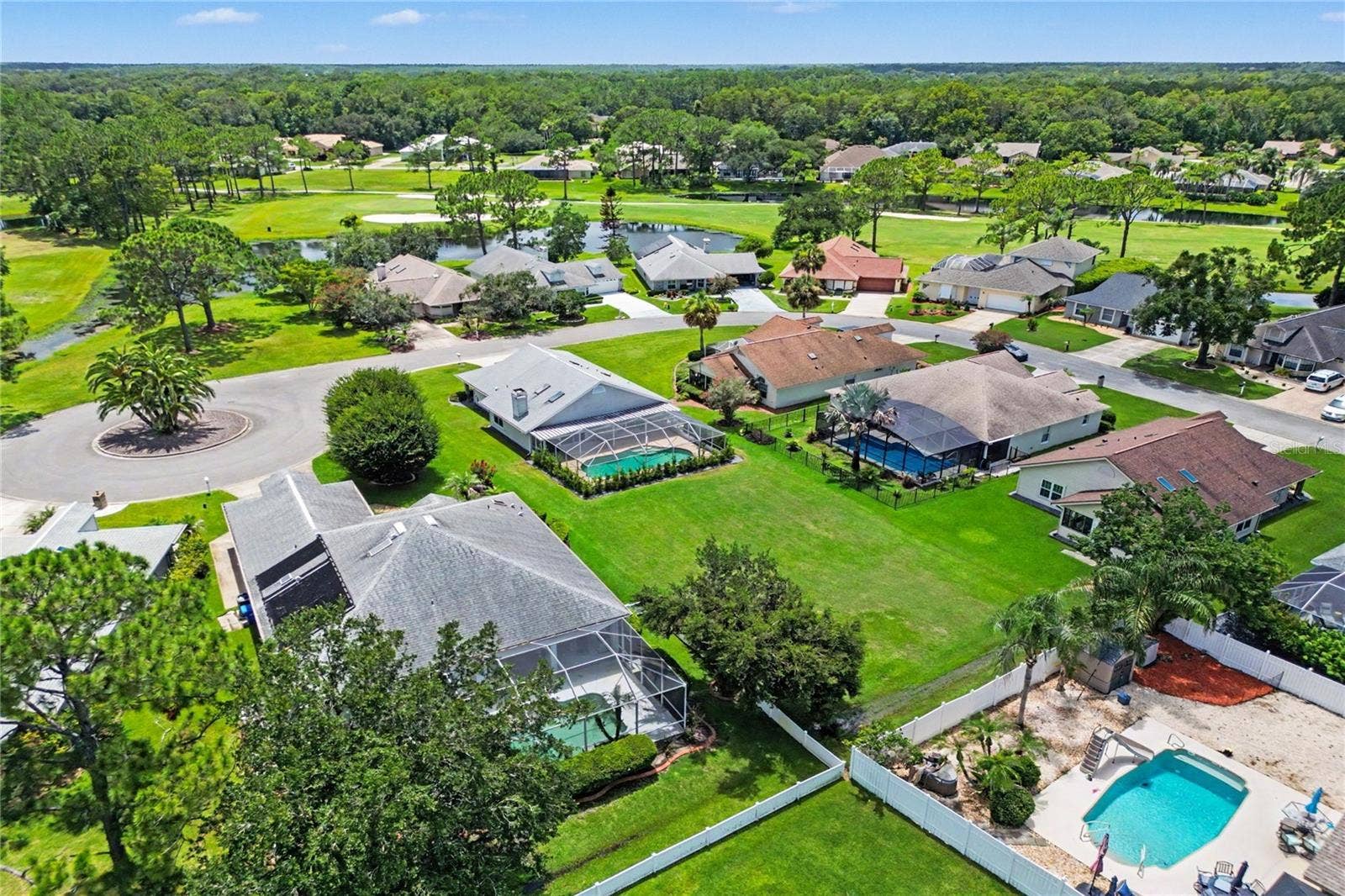 2013 BEAVER CREEK DRIVE, Port Orange, FL 32128 2013 BEAVER CREEK DRIVE, Port Orange, FL 32128