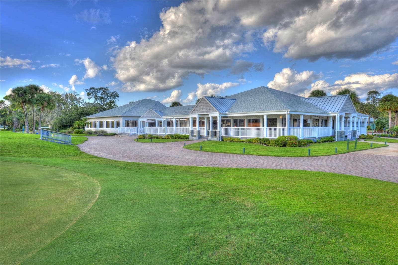 2013 BEAVER CREEK DRIVE, Port Orange, FL 32128 Country Club