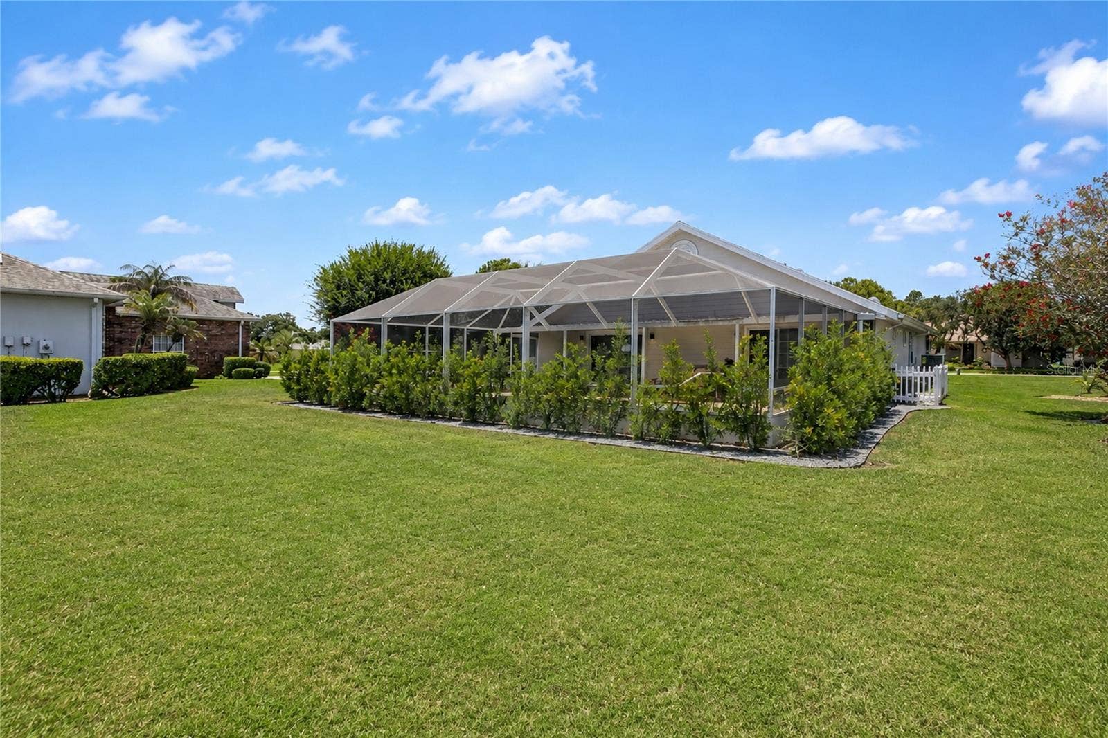 2013 BEAVER CREEK DRIVE, Port Orange, FL 32128 2013 BEAVER CREEK DRIVE, Port Orange, FL 32128