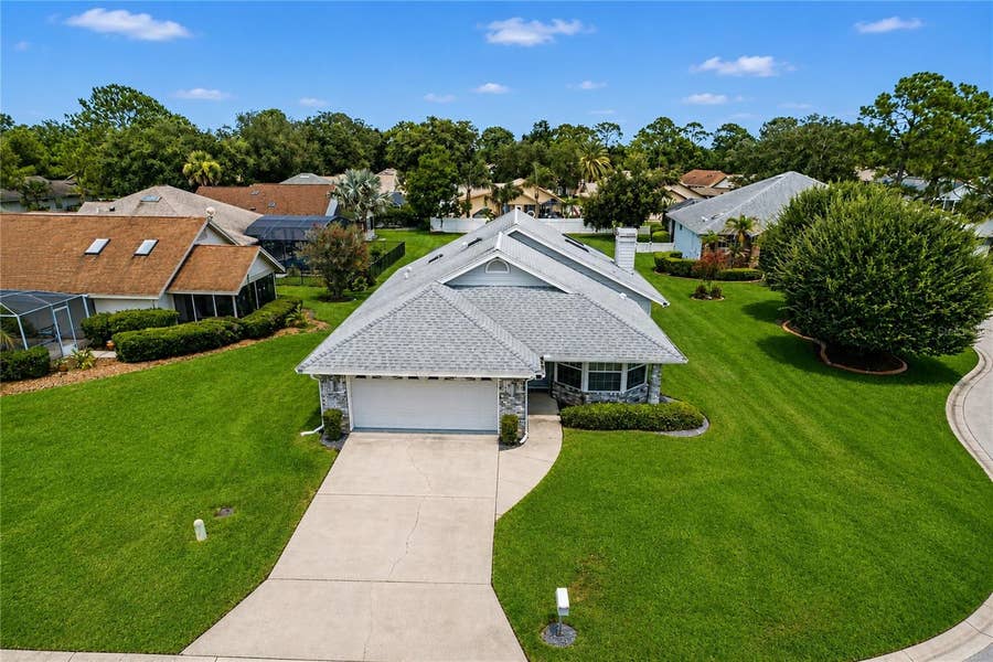 Property photo for 2013 BEAVER CREEK DRIVE, Port Orange, FL