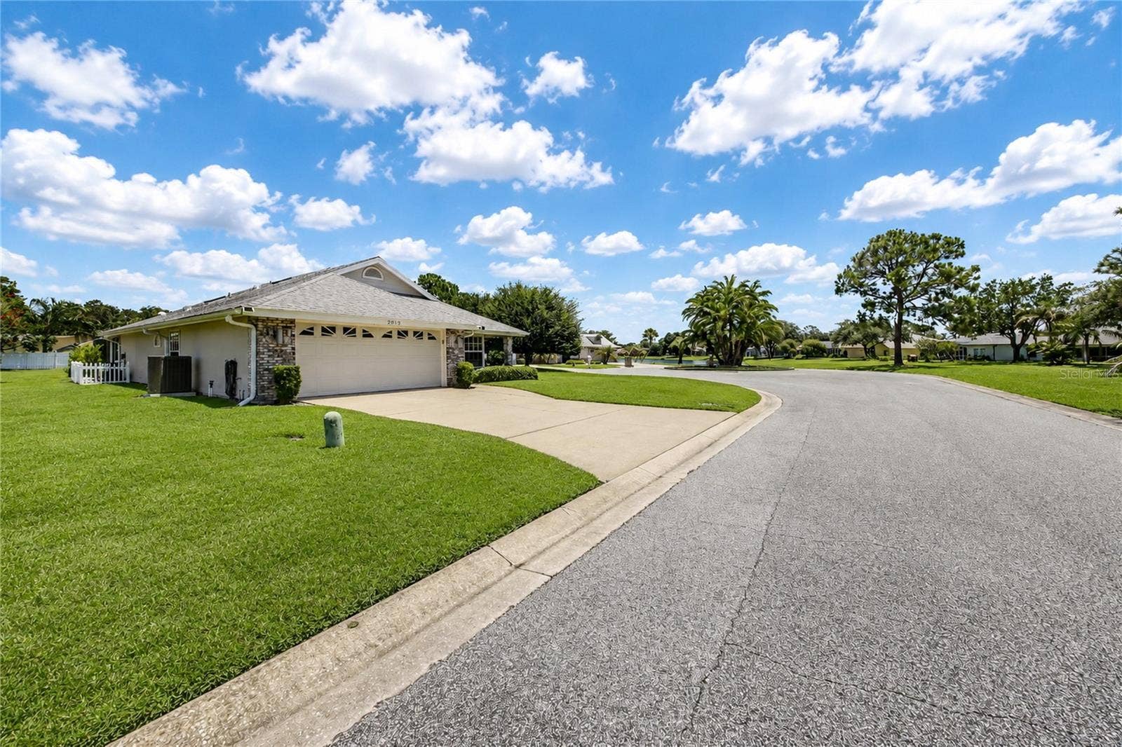 2013 BEAVER CREEK DRIVE, Port Orange, FL 32128 2013 BEAVER CREEK DRIVE, Port Orange, FL 32128