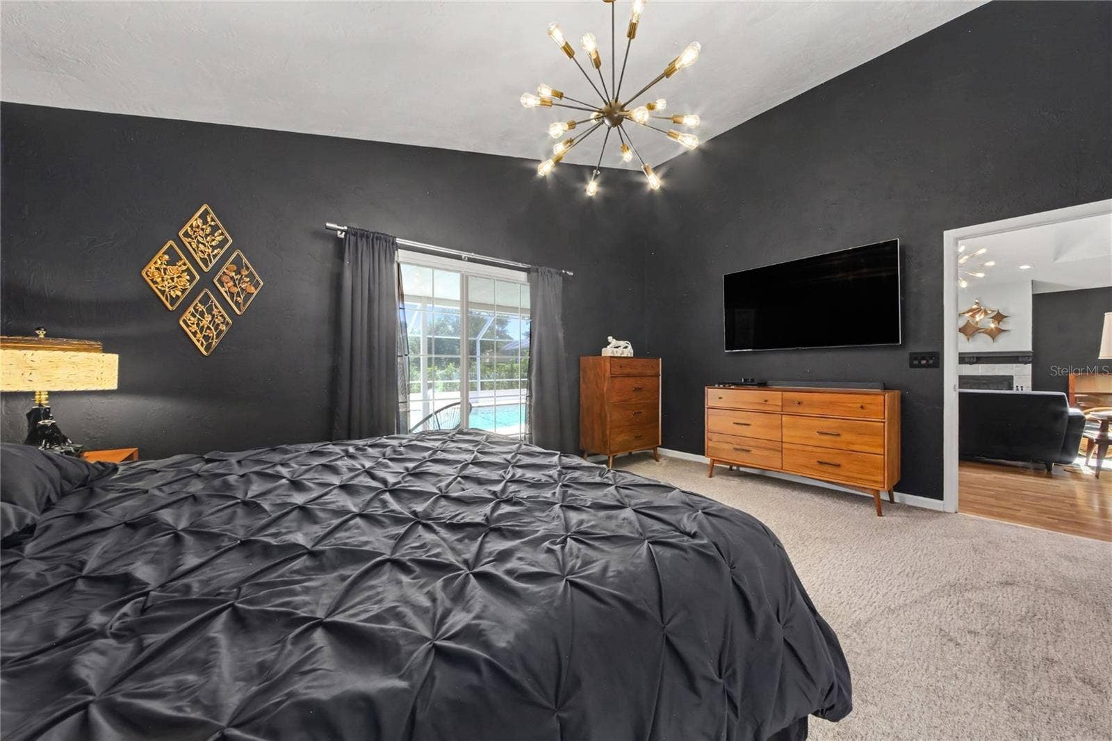 2013 BEAVER CREEK DRIVE, Port Orange, FL 32128 2013 BEAVER CREEK DRIVE, Port Orange, FL 32128