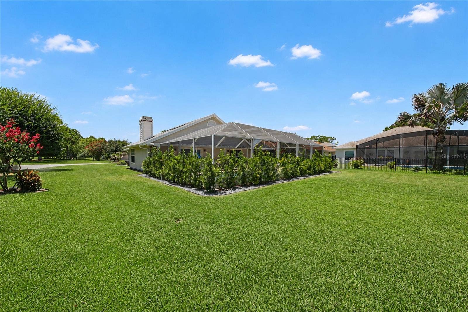 2013 BEAVER CREEK DRIVE, Port Orange, FL 32128 2013 BEAVER CREEK DRIVE, Port Orange, FL 32128