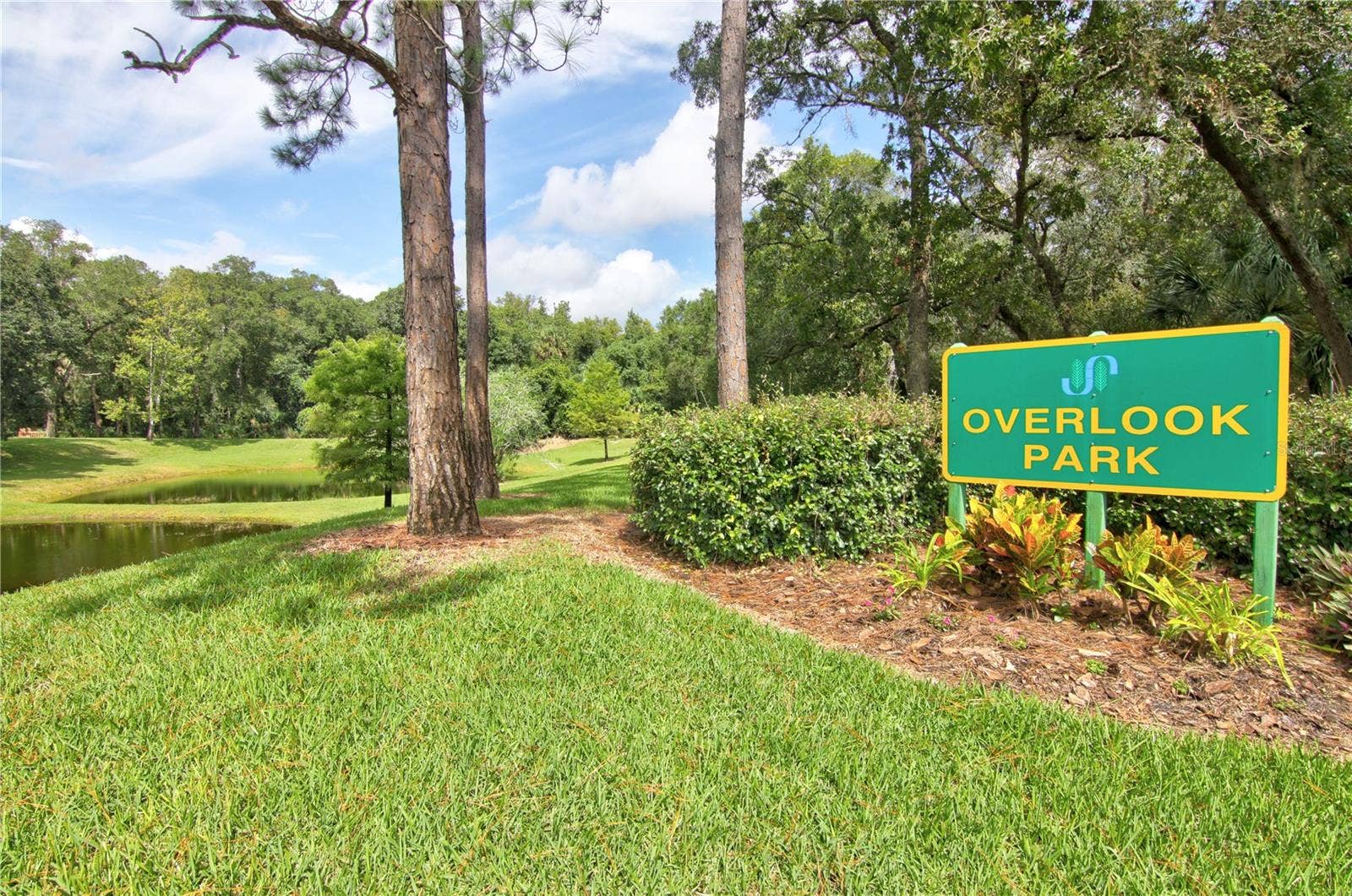 2013 BEAVER CREEK DRIVE, Port Orange, FL 32128 Overlook Park
