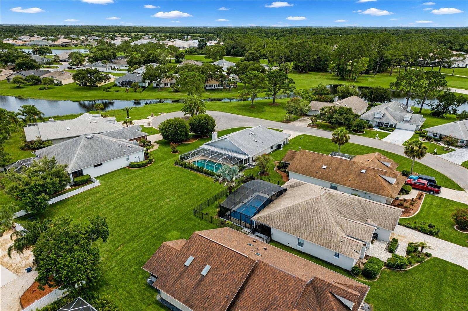 2013 BEAVER CREEK DRIVE, Port Orange, FL 32128 2013 BEAVER CREEK DRIVE, Port Orange, FL 32128