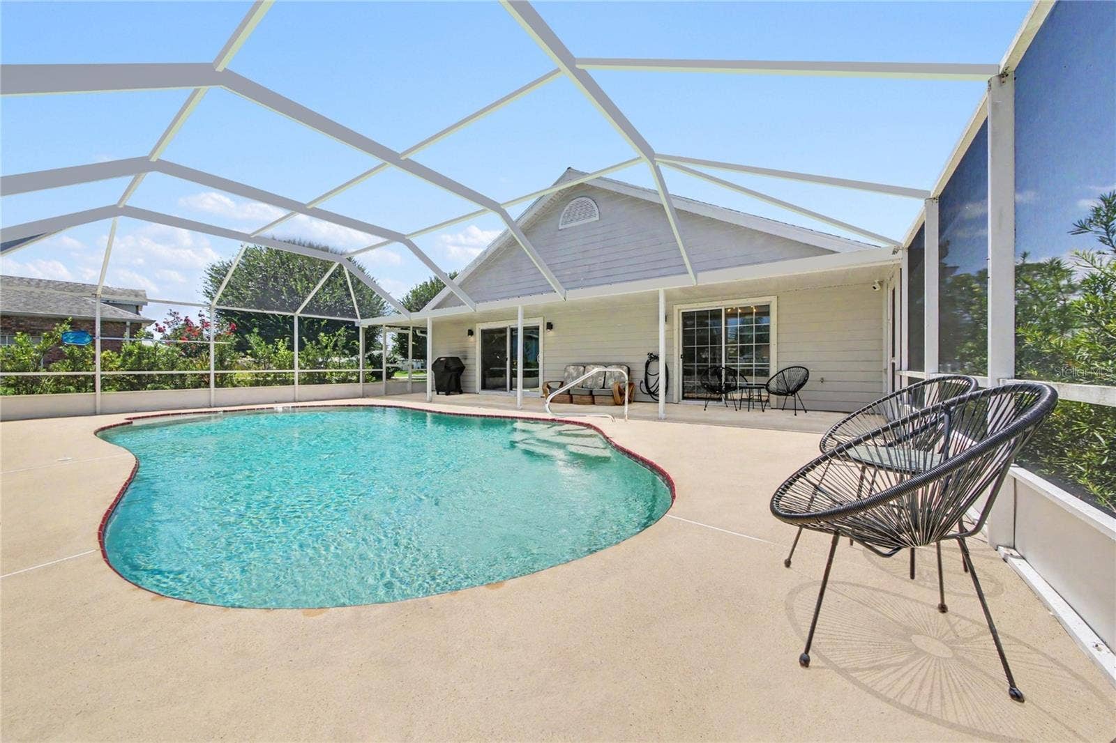 2013 BEAVER CREEK DRIVE, Port Orange, FL 32128 2013 BEAVER CREEK DRIVE, Port Orange, FL 32128