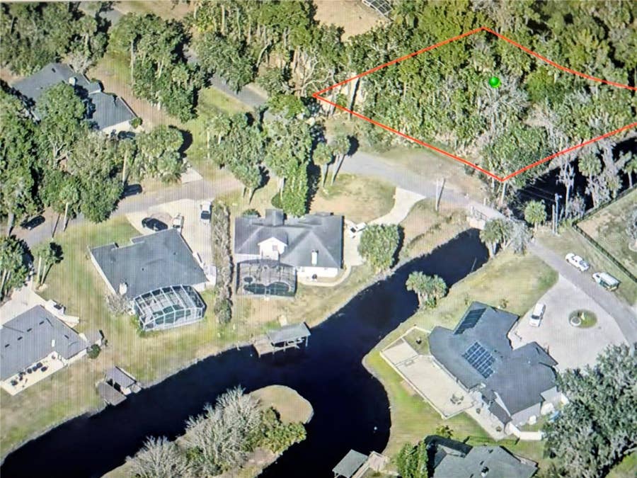 Property photo for 1233 OLEANDER STREET, Lake Placid, FL