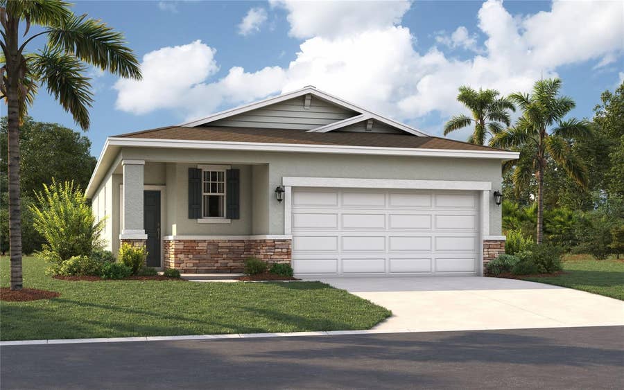 Property photo for 936 CASTLEFORD AVENUE NE, Palm Bay, FL
