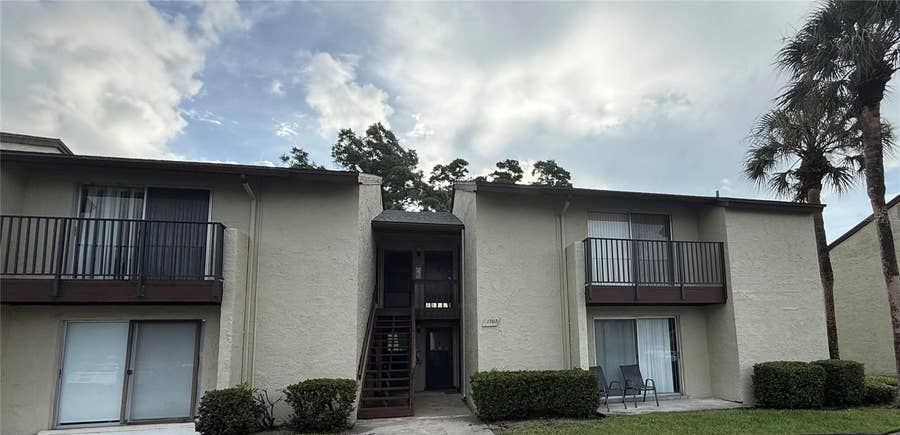 Property photo for 4215 E BAY DRIVE, #1702B, Clearwater, FL