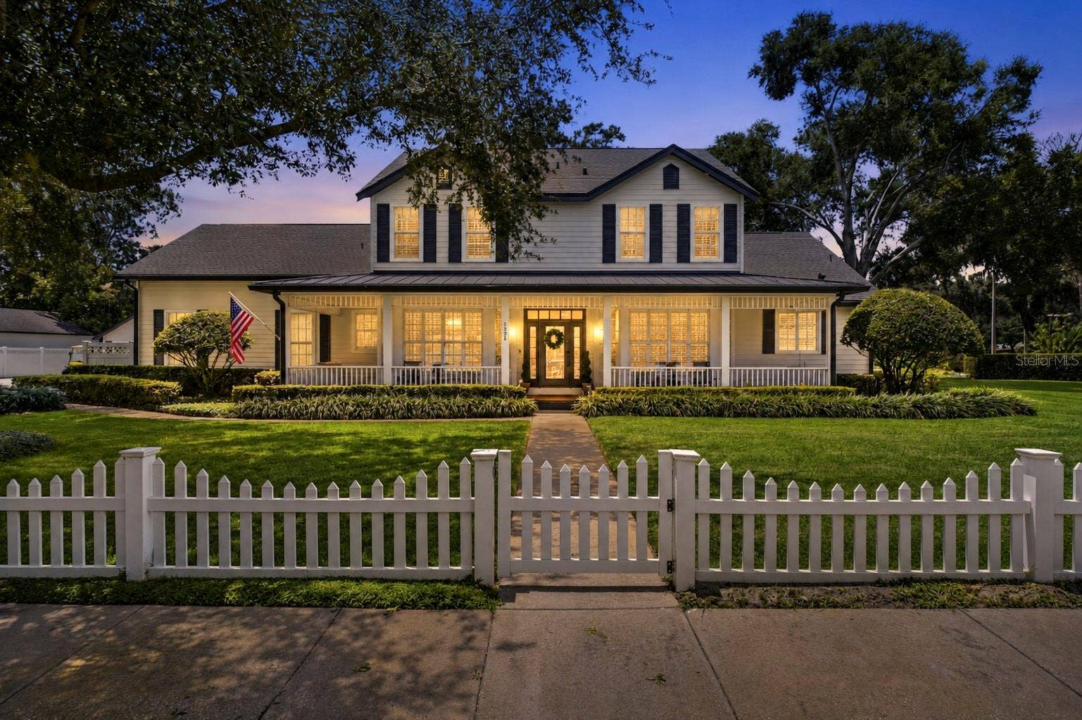 1324 VIC KAY COURT, Winter Garden, FL 34787 1324 VIC KAY COURT, Winter Garden, FL 34787