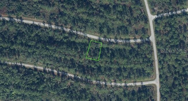 Property photo for 8433 CAPILLA STREET, Sebring, FL