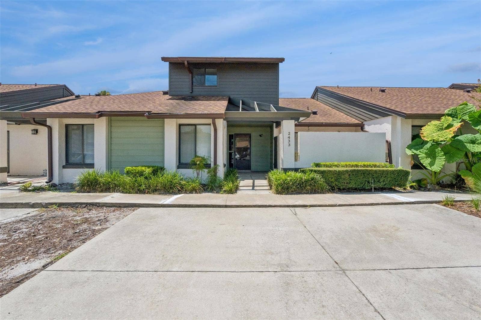 2433 GRAND TETON CIRCLE, Winter Park, FL 32792 2433 GRAND TETON CIRCLE, Winter Park, FL 32792