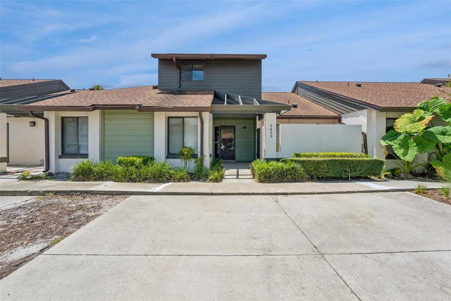 Property photo for 2433 GRAND TETON CIRCLE, Winter Park, FL