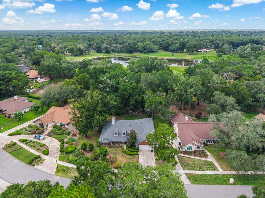 Property photo for 1937 HIDDEN PINE LANE, Apopka, FL