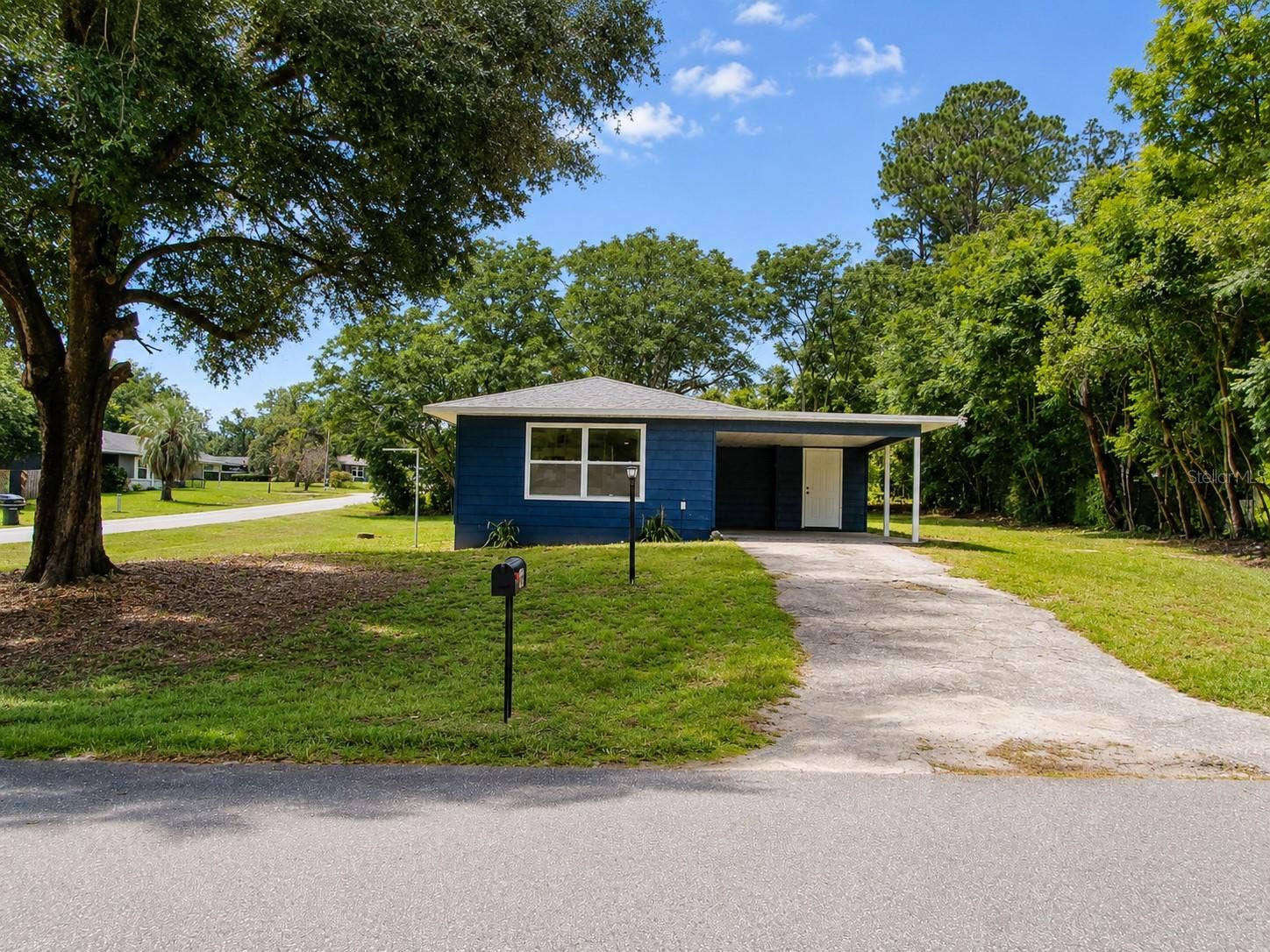 49 LAKE COURT LOOP, Ocala, FL 34472 49 LAKE COURT LOOP, Ocala, FL 34472