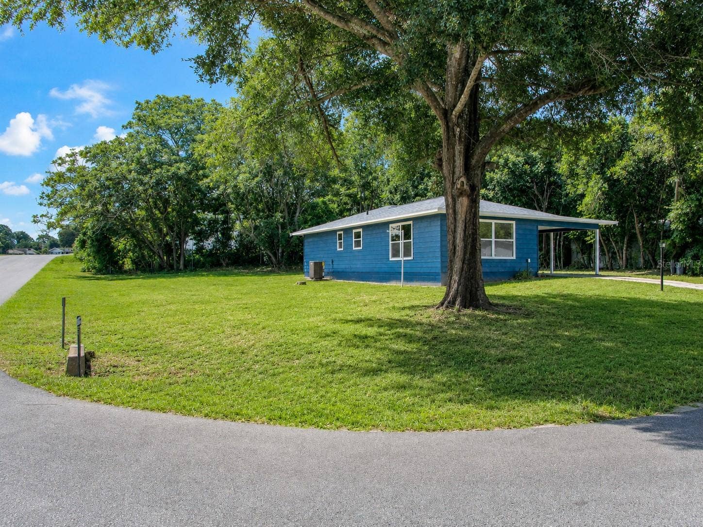 49 LAKE COURT LOOP, Ocala, FL 34472 49 LAKE COURT LOOP, Ocala, FL 34472