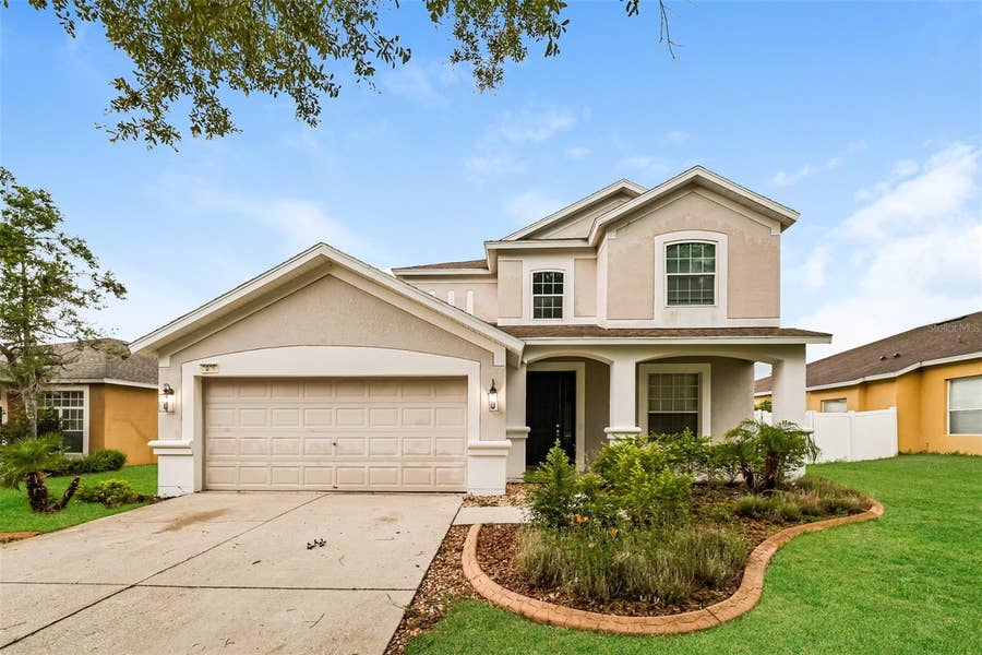 Property photo for 2026 HEARTLAND CIRCLE, Valrico, FL