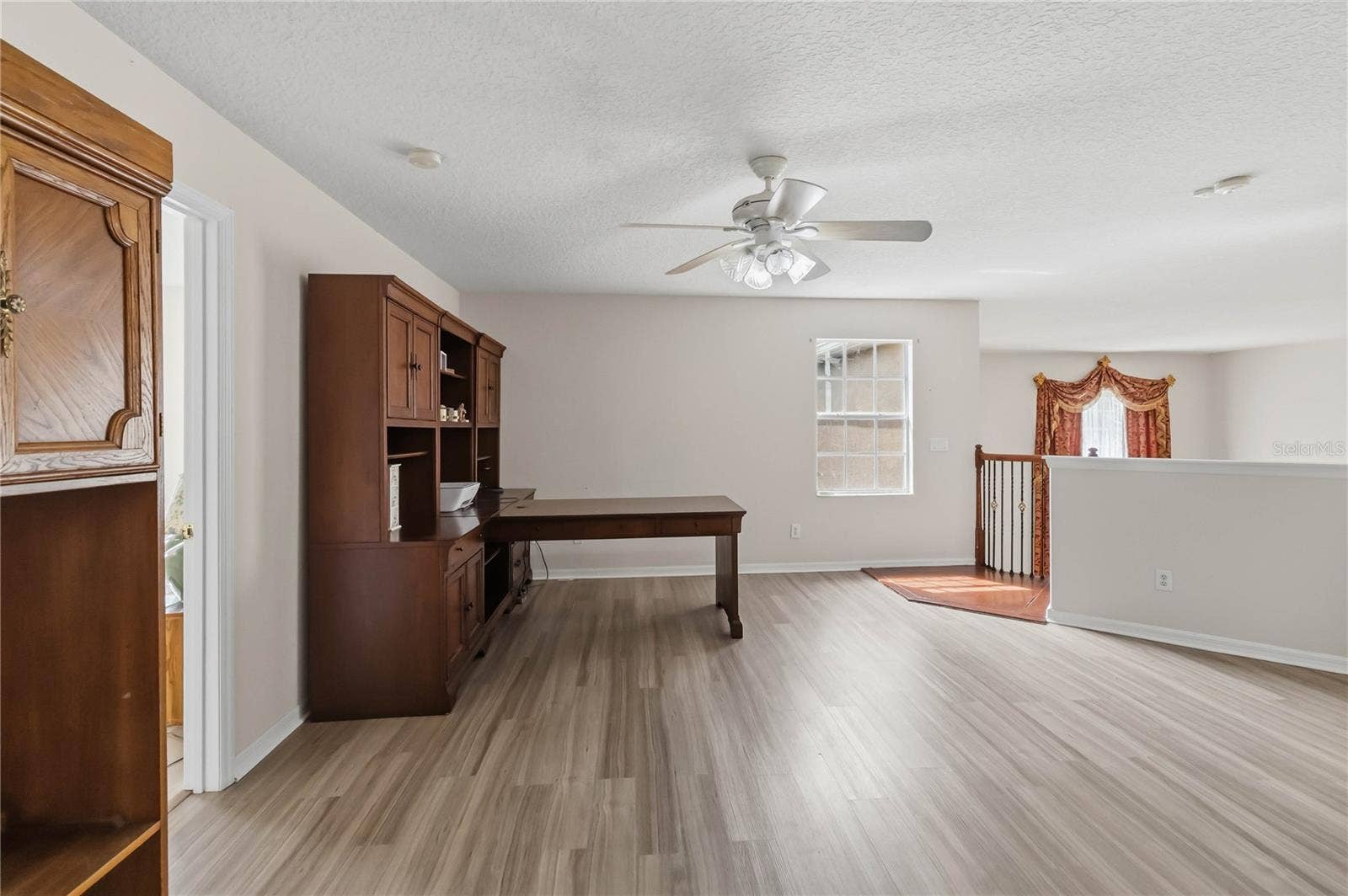 1845 OAK GROVE CHASE DRIVE, Orlando, FL 32820 1845 OAK GROVE CHASE DRIVE, Orlando, FL 32820