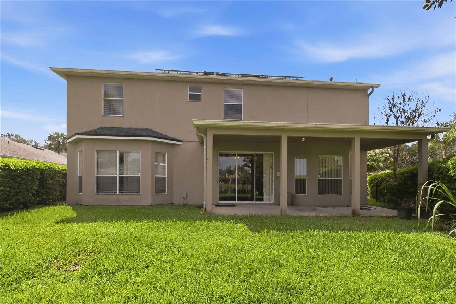 1845 OAK GROVE CHASE DRIVE, Orlando, FL 32820 1845 OAK GROVE CHASE DRIVE, Orlando, FL 32820