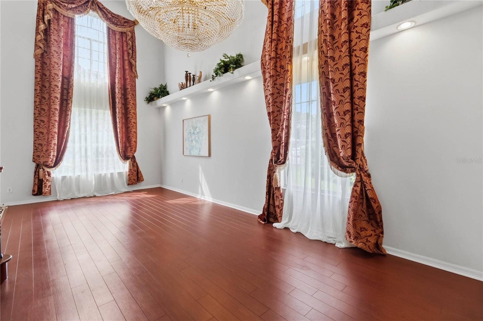 1845 OAK GROVE CHASE DRIVE, Orlando, FL 32820 1845 OAK GROVE CHASE DRIVE, Orlando, FL 32820