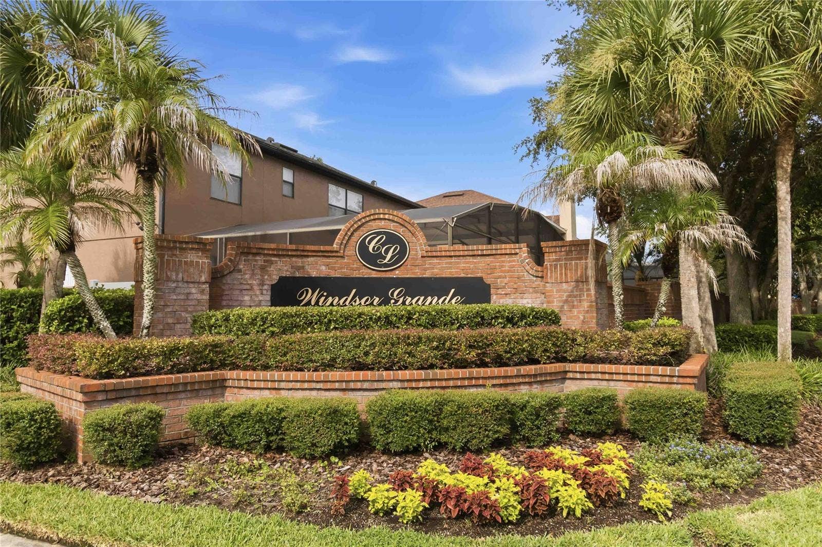 1845 OAK GROVE CHASE DRIVE, Orlando, FL 32820 1845 OAK GROVE CHASE DRIVE, Orlando, FL 32820