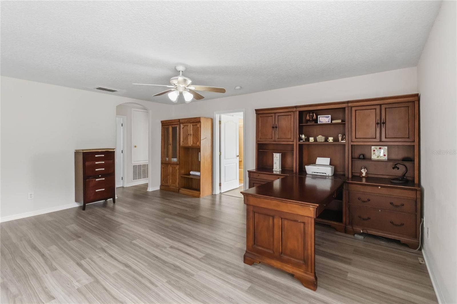 1845 OAK GROVE CHASE DRIVE, Orlando, FL 32820 1845 OAK GROVE CHASE DRIVE, Orlando, FL 32820