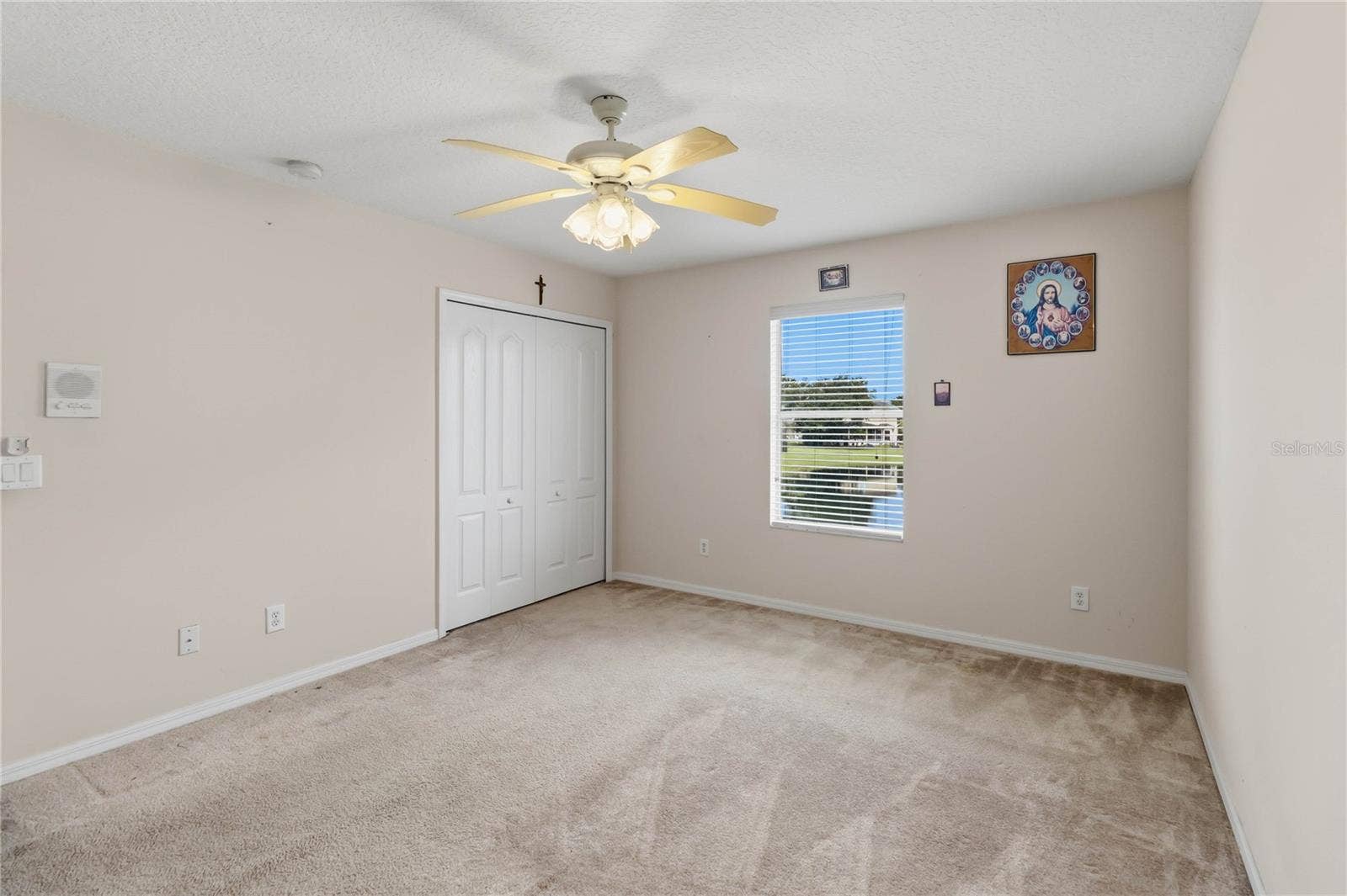 1845 OAK GROVE CHASE DRIVE, Orlando, FL 32820 1845 OAK GROVE CHASE DRIVE, Orlando, FL 32820