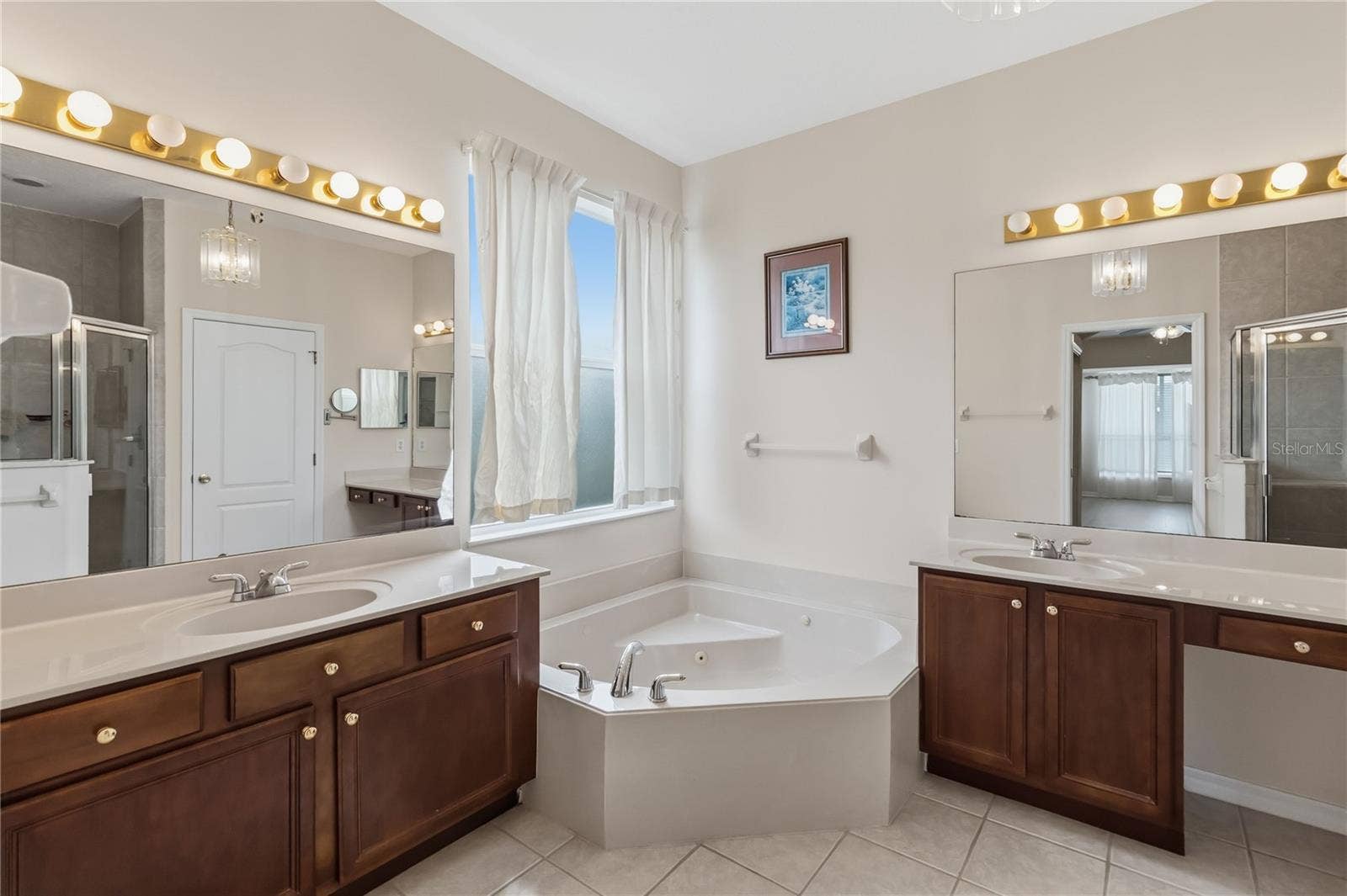 1845 OAK GROVE CHASE DRIVE, Orlando, FL 32820 1845 OAK GROVE CHASE DRIVE, Orlando, FL 32820