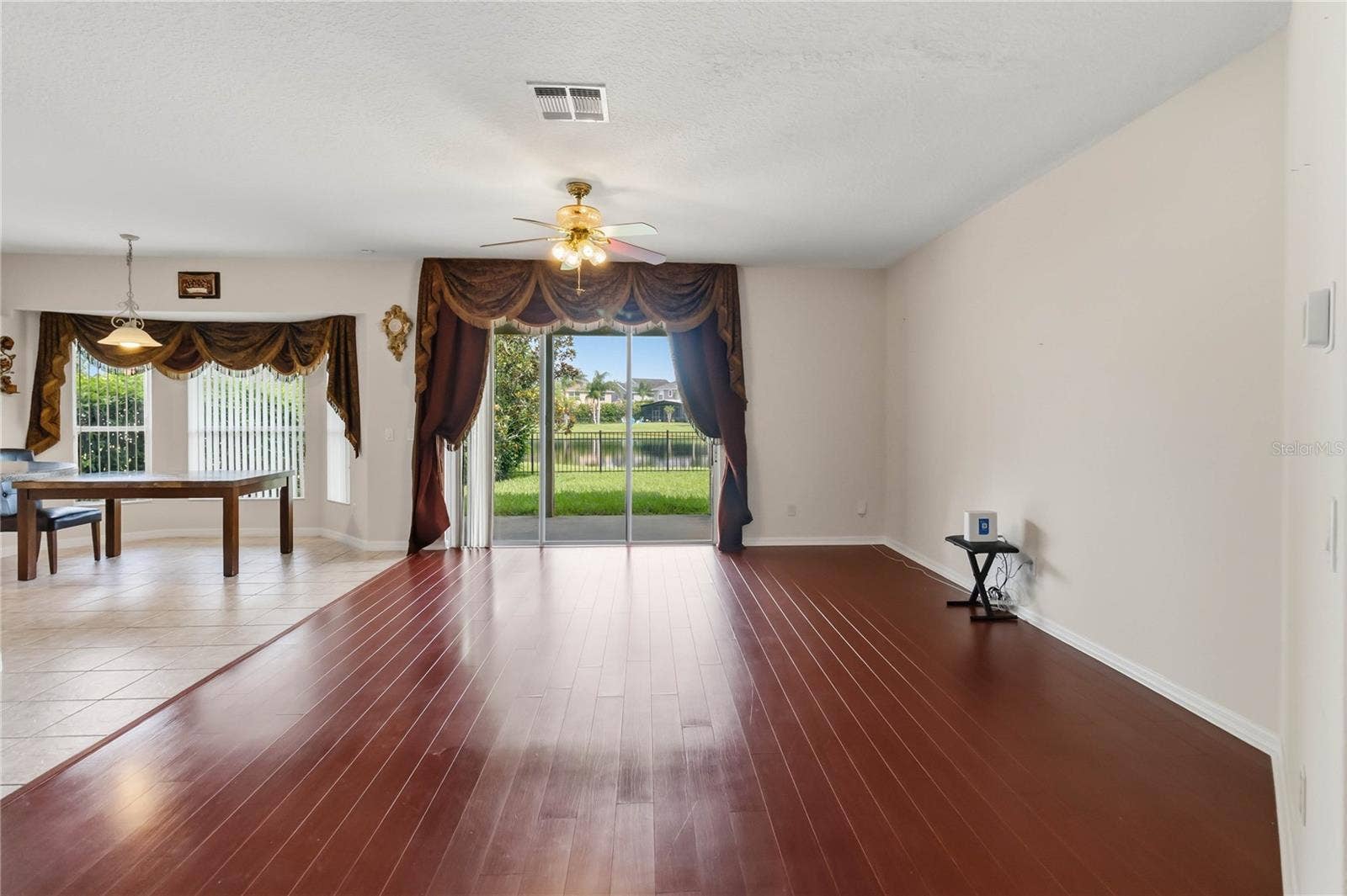 1845 OAK GROVE CHASE DRIVE, Orlando, FL 32820 1845 OAK GROVE CHASE DRIVE, Orlando, FL 32820