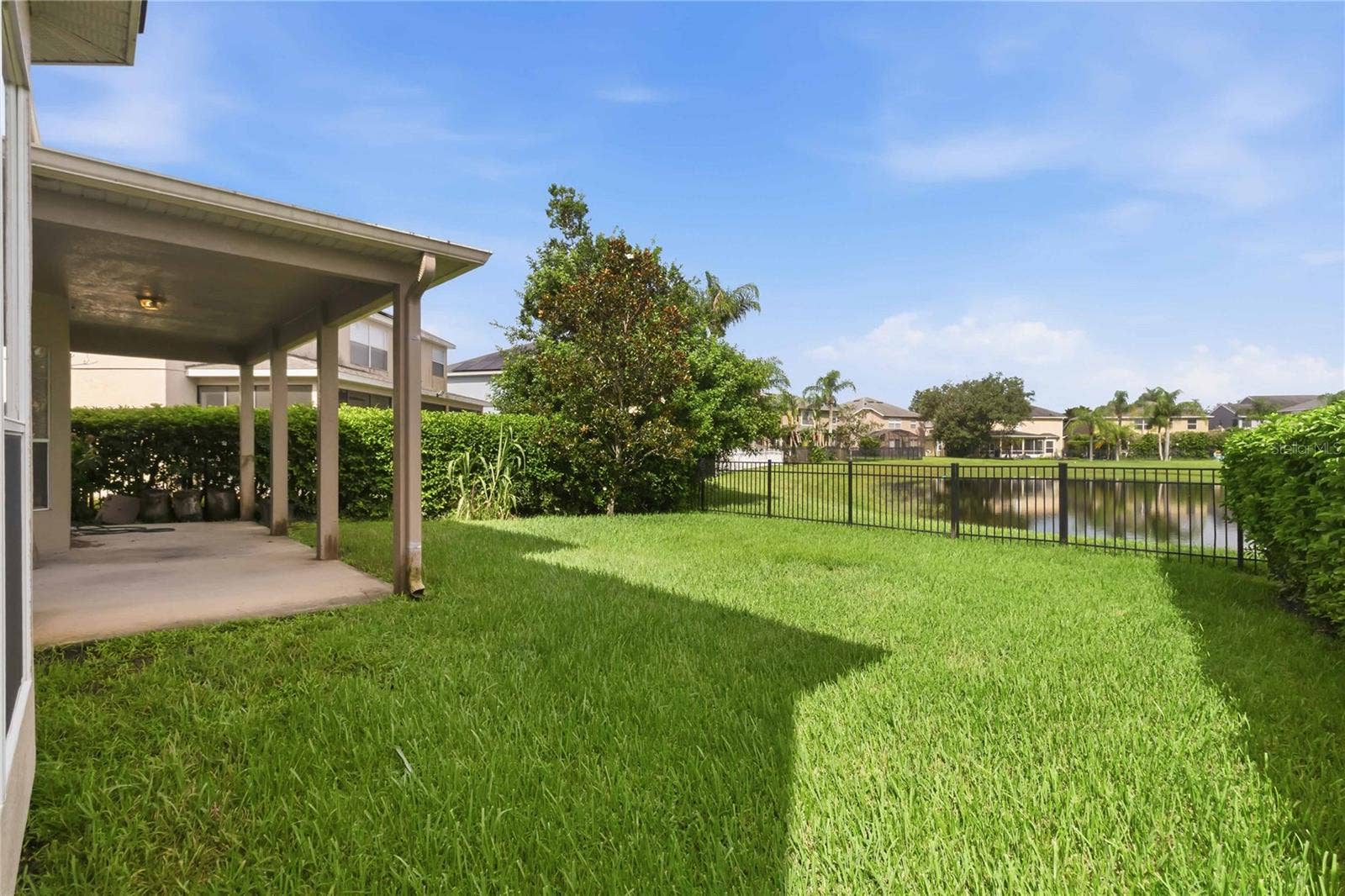 1845 OAK GROVE CHASE DRIVE, Orlando, FL 32820 1845 OAK GROVE CHASE DRIVE, Orlando, FL 32820