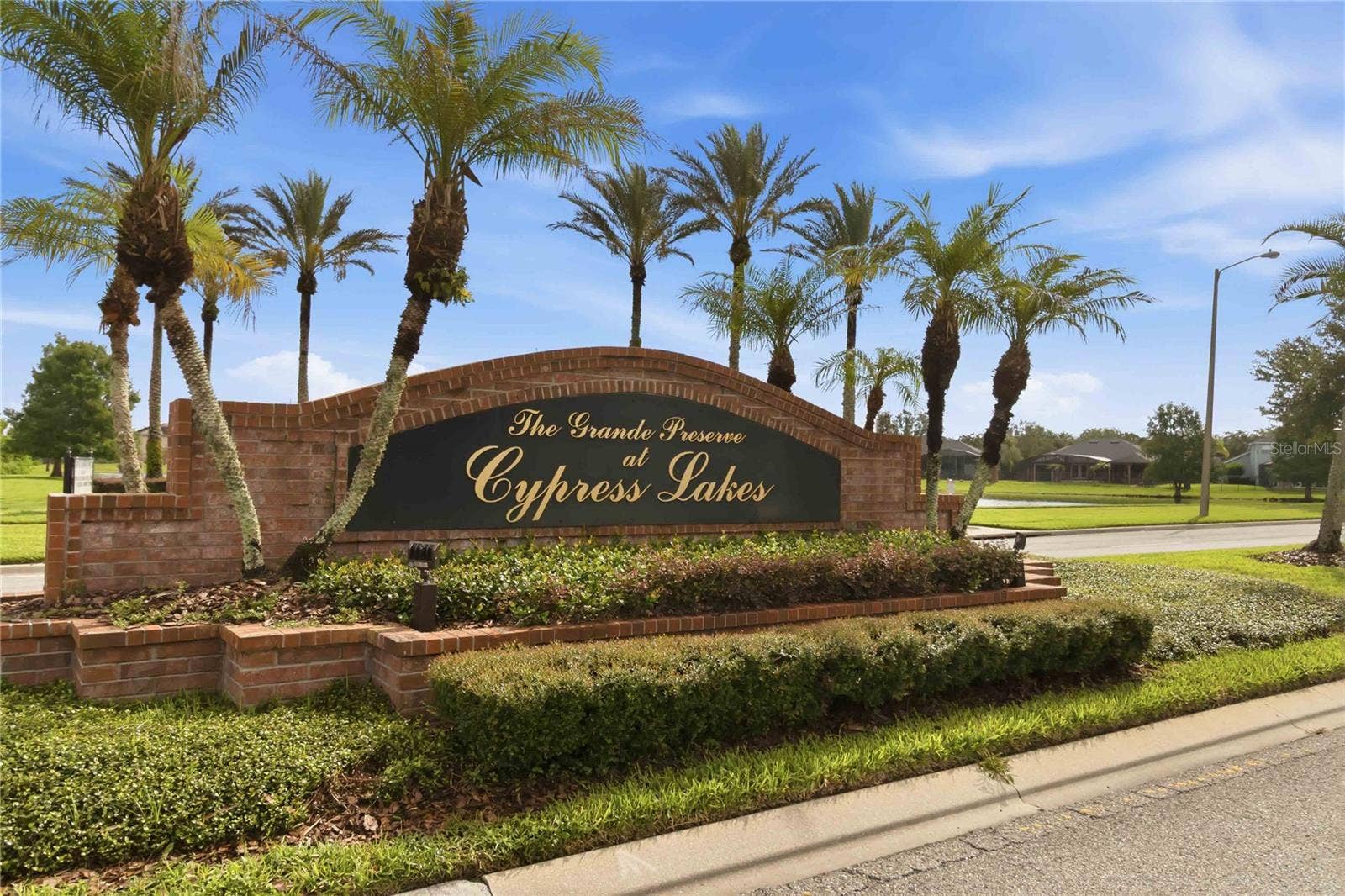 1845 OAK GROVE CHASE DRIVE, Orlando, FL 32820 1845 OAK GROVE CHASE DRIVE, Orlando, FL 32820