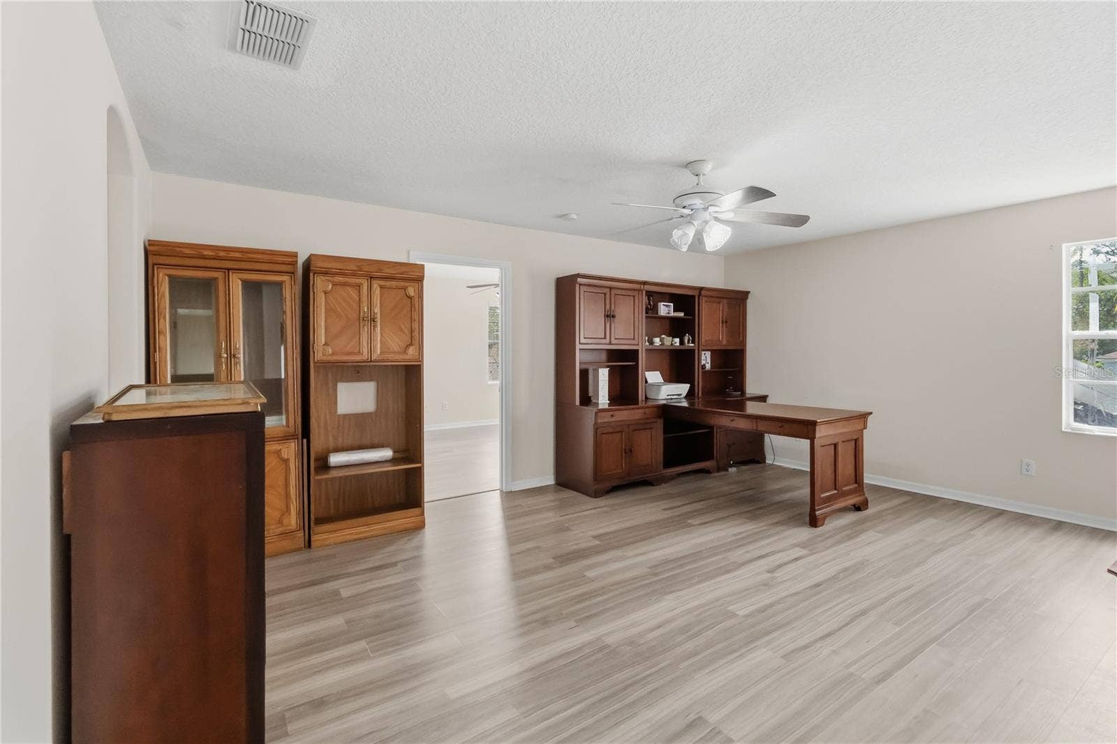 1845 OAK GROVE CHASE DRIVE, Orlando, FL 32820 1845 OAK GROVE CHASE DRIVE, Orlando, FL 32820