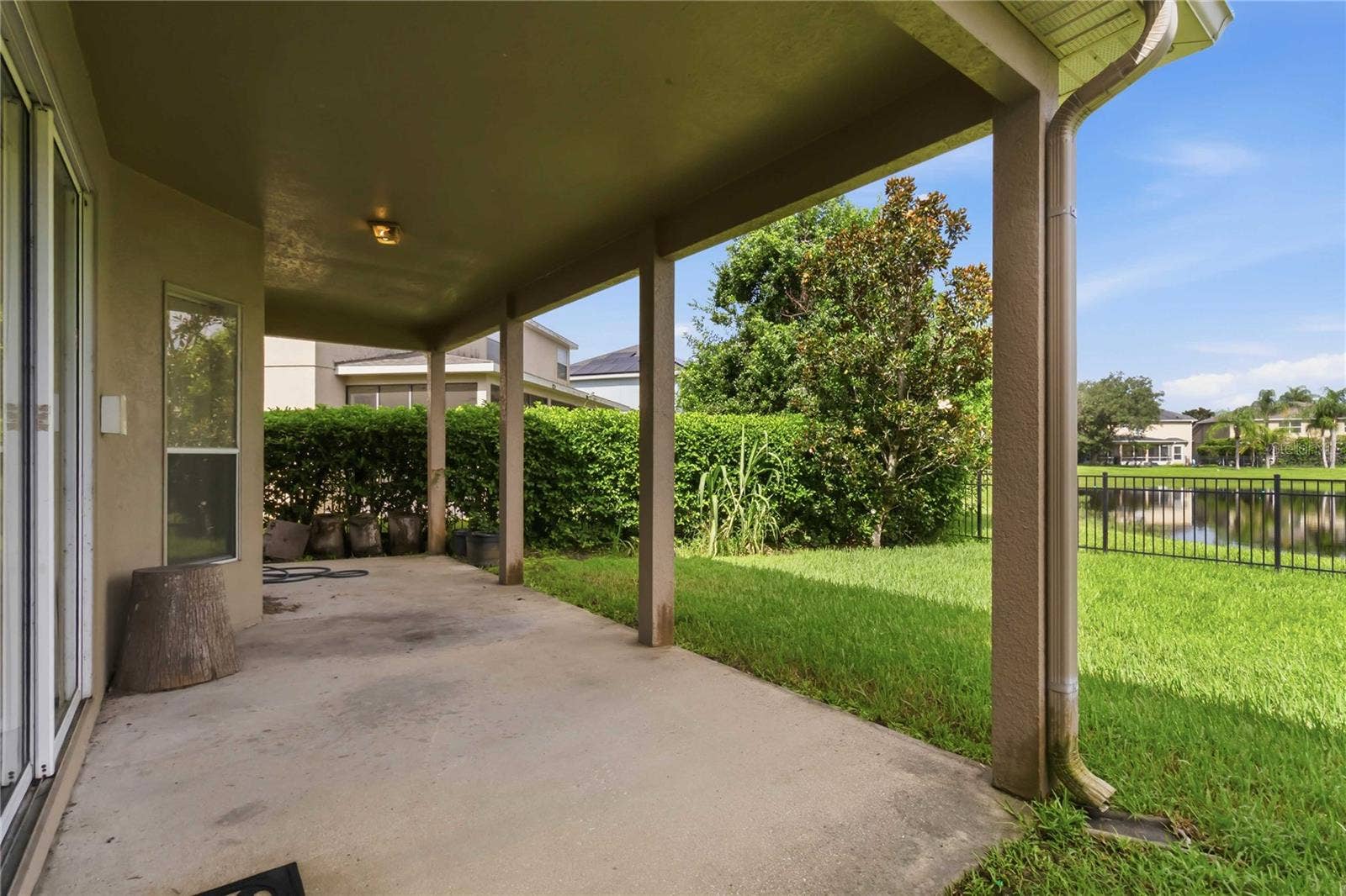1845 OAK GROVE CHASE DRIVE, Orlando, FL 32820 1845 OAK GROVE CHASE DRIVE, Orlando, FL 32820