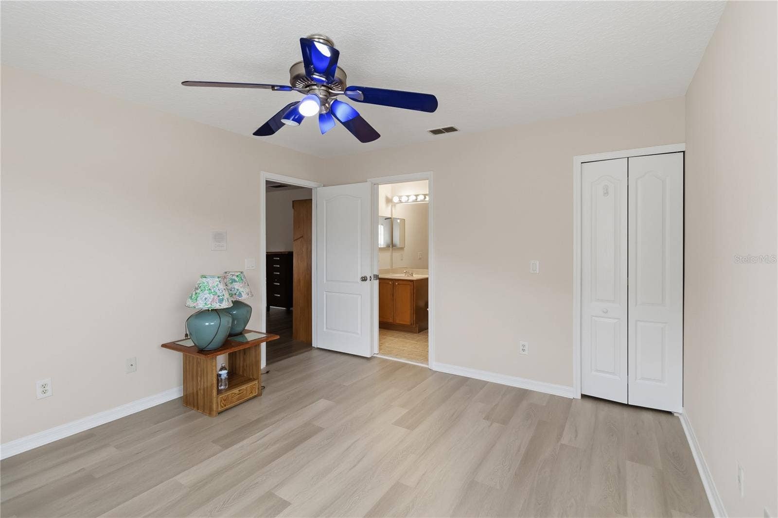 1845 OAK GROVE CHASE DRIVE, Orlando, FL 32820 1845 OAK GROVE CHASE DRIVE, Orlando, FL 32820