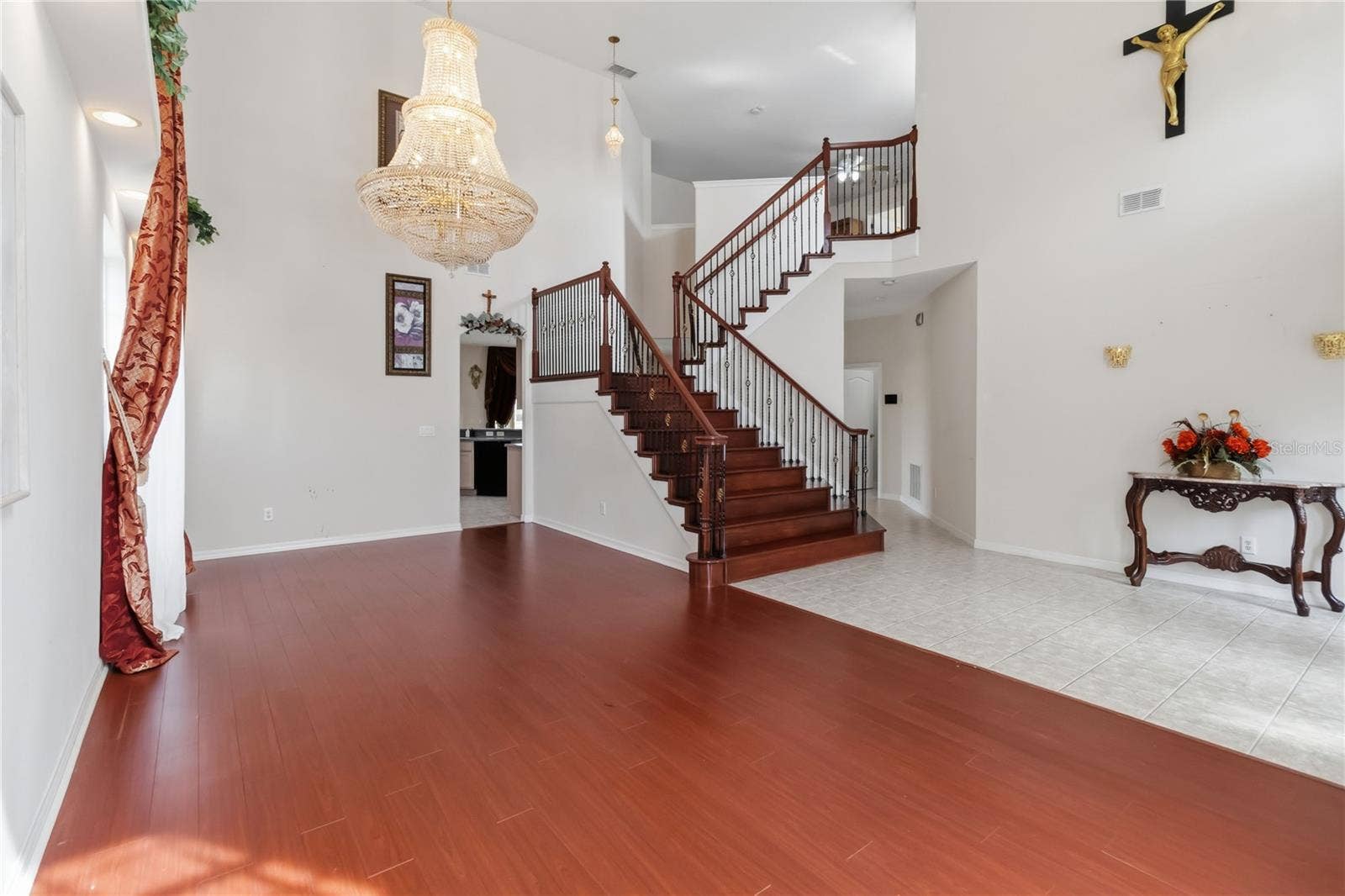 1845 OAK GROVE CHASE DRIVE, Orlando, FL 32820 1845 OAK GROVE CHASE DRIVE, Orlando, FL 32820