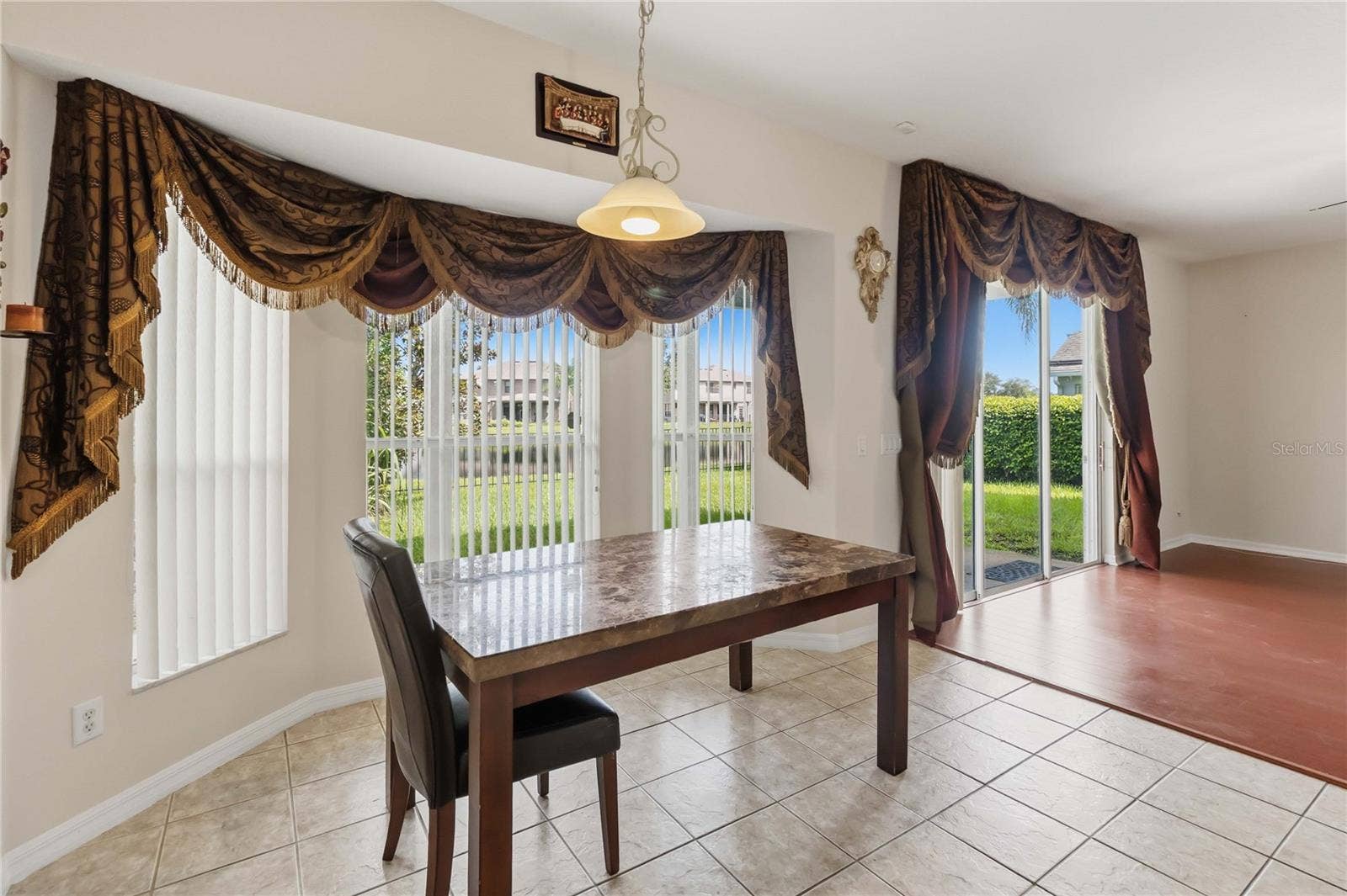 1845 OAK GROVE CHASE DRIVE, Orlando, FL 32820 1845 OAK GROVE CHASE DRIVE, Orlando, FL 32820