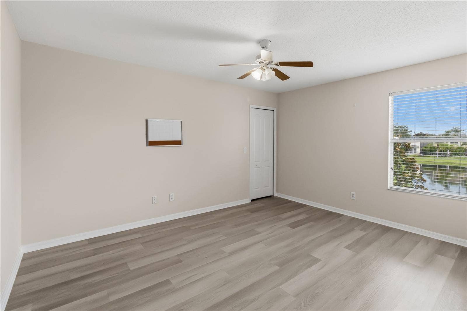 1845 OAK GROVE CHASE DRIVE, Orlando, FL 32820 1845 OAK GROVE CHASE DRIVE, Orlando, FL 32820