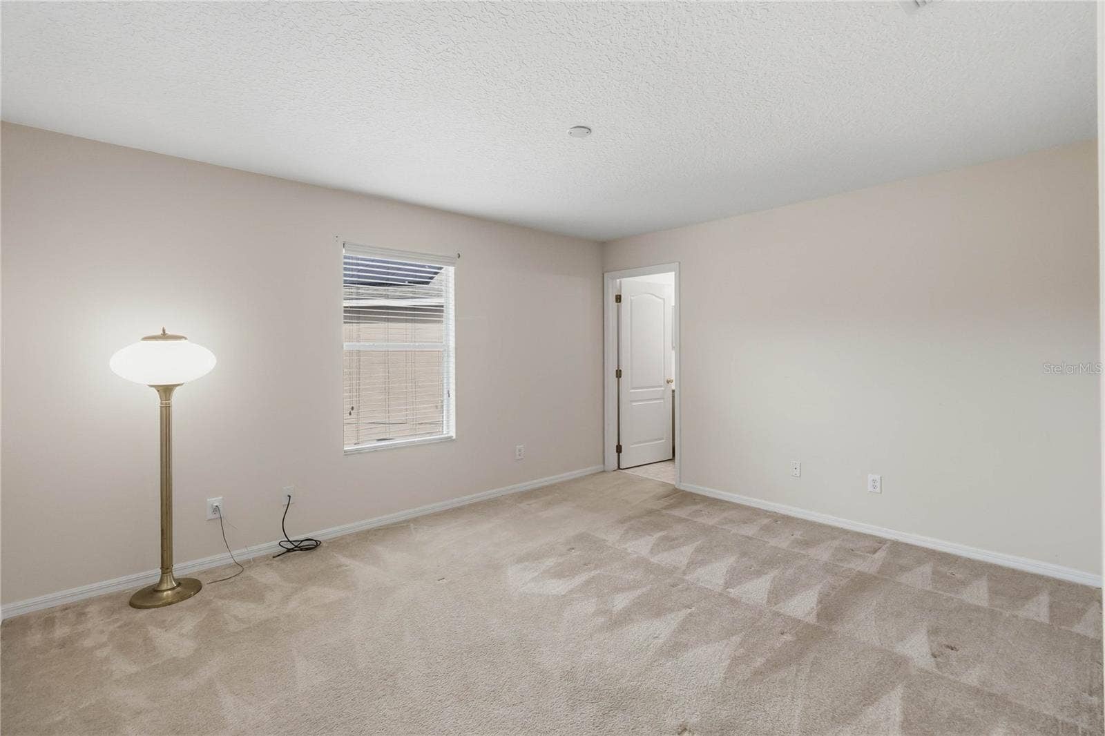 1845 OAK GROVE CHASE DRIVE, Orlando, FL 32820 1845 OAK GROVE CHASE DRIVE, Orlando, FL 32820