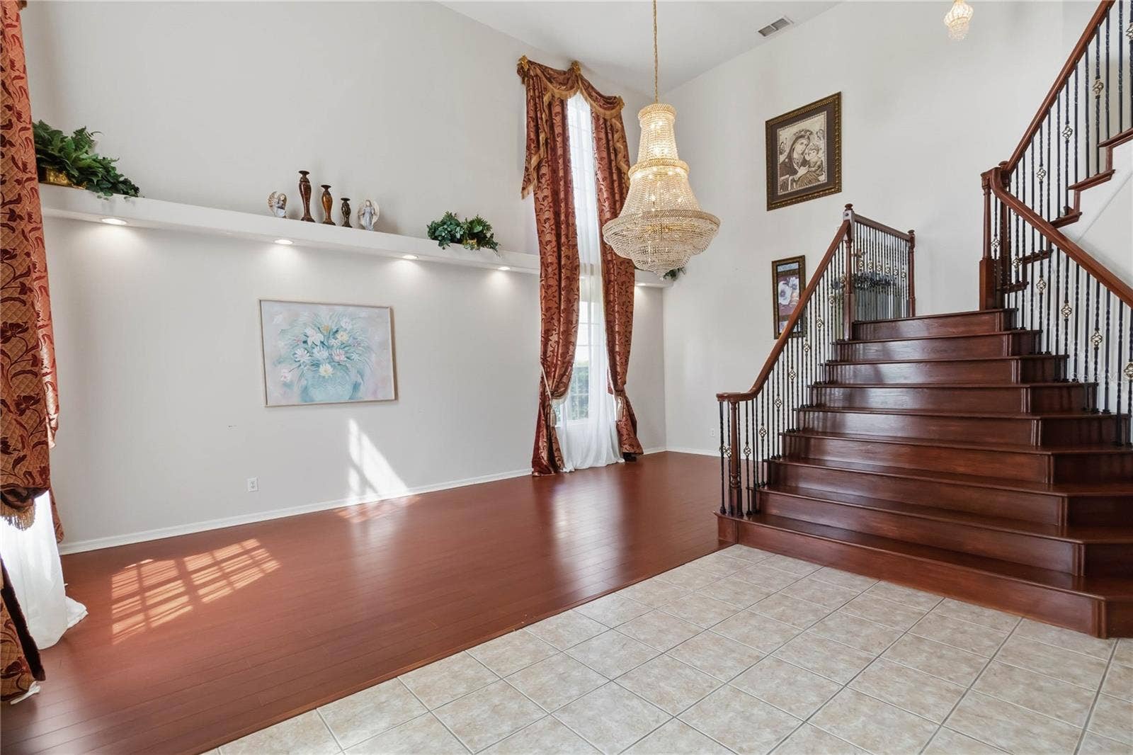 1845 OAK GROVE CHASE DRIVE, Orlando, FL 32820 1845 OAK GROVE CHASE DRIVE, Orlando, FL 32820