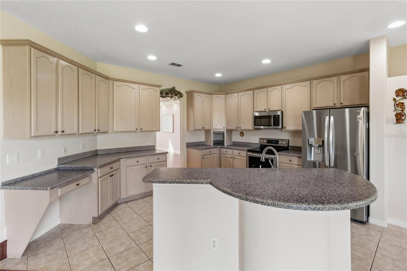 1845 OAK GROVE CHASE DRIVE, Orlando, FL 32820 1845 OAK GROVE CHASE DRIVE, Orlando, FL 32820