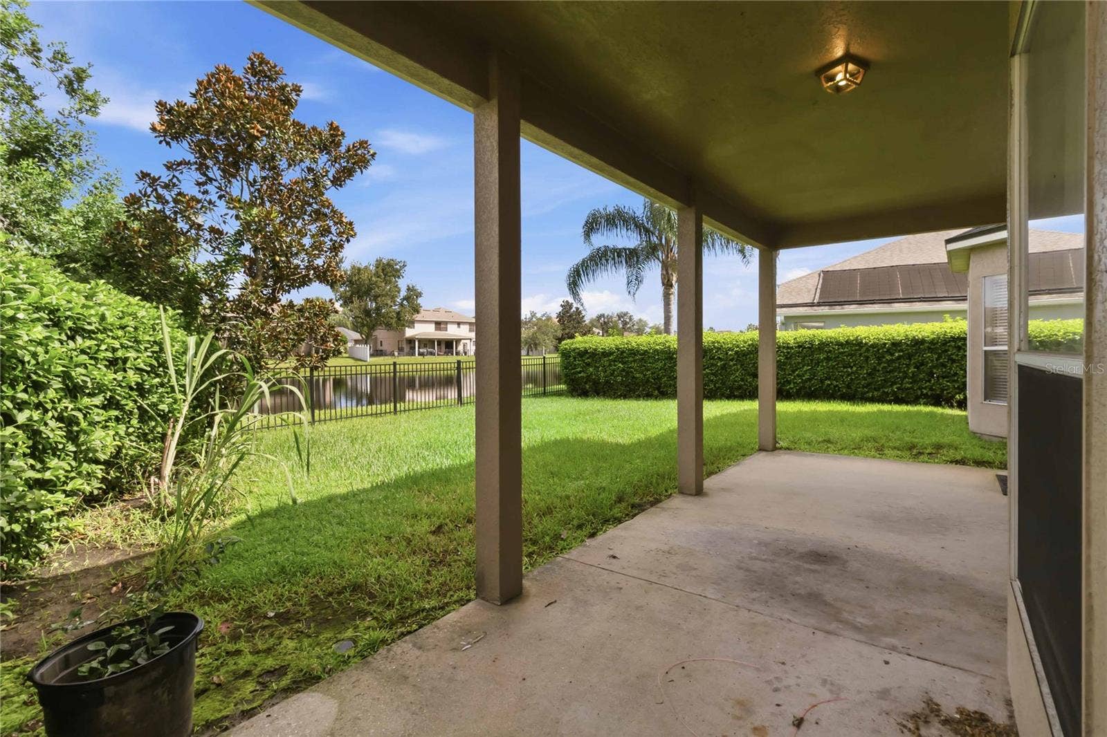 1845 OAK GROVE CHASE DRIVE, Orlando, FL 32820 1845 OAK GROVE CHASE DRIVE, Orlando, FL 32820