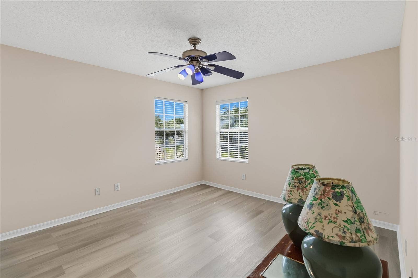 1845 OAK GROVE CHASE DRIVE, Orlando, FL 32820 1845 OAK GROVE CHASE DRIVE, Orlando, FL 32820