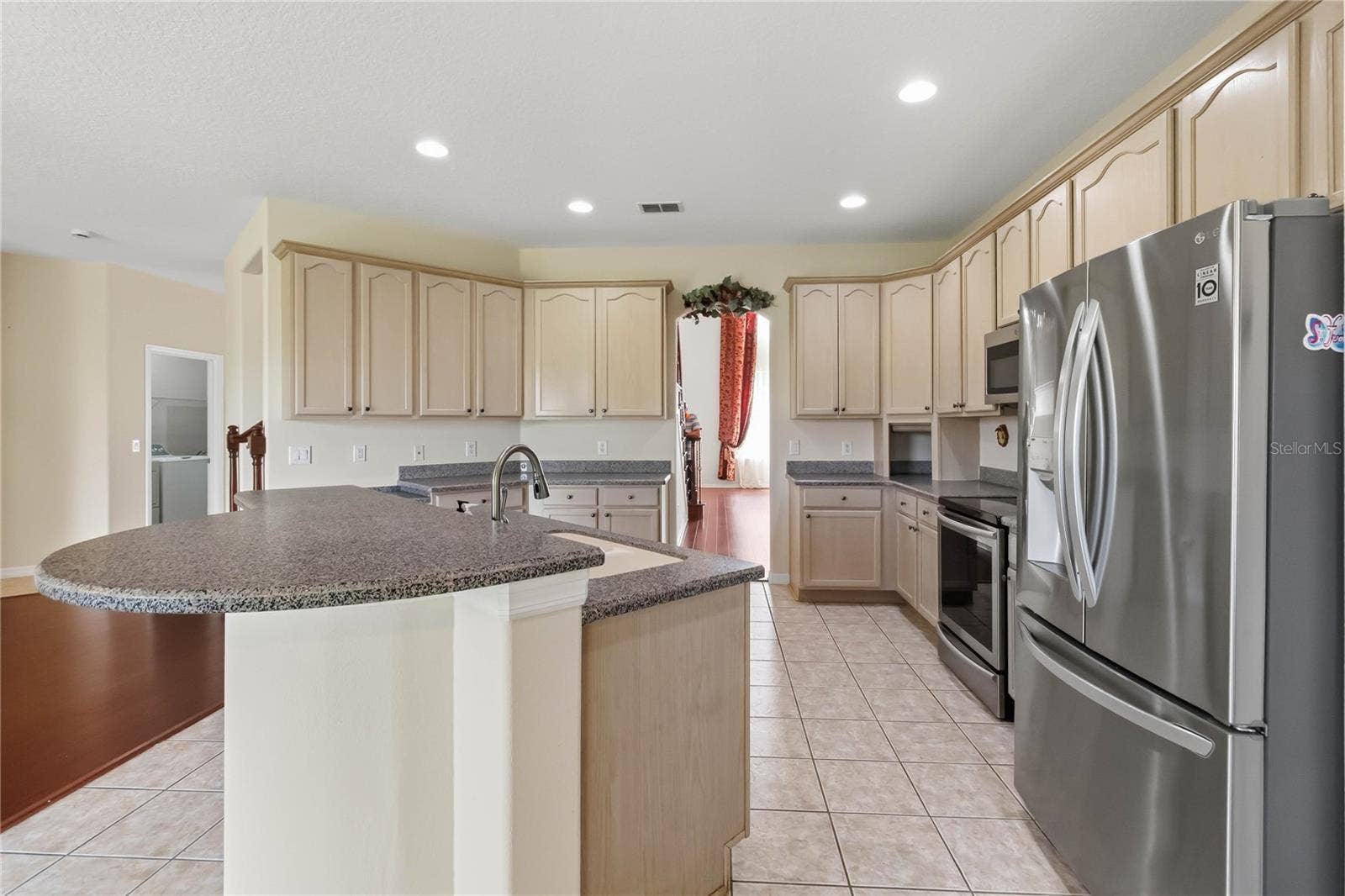 1845 OAK GROVE CHASE DRIVE, Orlando, FL 32820 1845 OAK GROVE CHASE DRIVE, Orlando, FL 32820