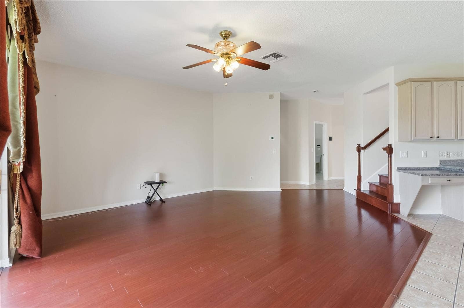 1845 OAK GROVE CHASE DRIVE, Orlando, FL 32820 1845 OAK GROVE CHASE DRIVE, Orlando, FL 32820